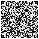 QR code with Almighty Traffic Safety Corporation contacts