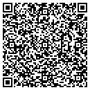 QR code with Almost Collection Home & contacts