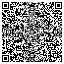 QR code with Aloha Signs Plus contacts