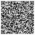 QR code with Altair Sign And Light contacts
