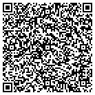 QR code with Al T's Tackle Twill Ltrng contacts