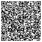 QR code with American Marking Systems-Wm contacts