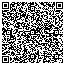 QR code with Amp Sign Blanks Inc contacts