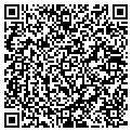 QR code with Amtek Signs contacts