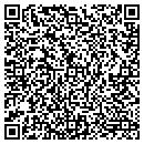 QR code with Amy Lynne Signs contacts