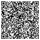 QR code with Andogie Products contacts