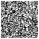 QR code with Angel's Plastic & Neon CO contacts