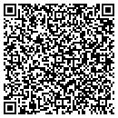 QR code with Anthony Cools contacts