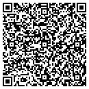 QR code with Antolik's Graphics Studio Inc contacts