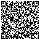 QR code with Apex Sign Group contacts