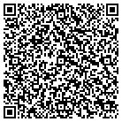 QR code with Cafe Con Leche Express contacts