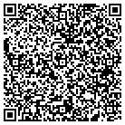 QR code with Architechuals Identification contacts