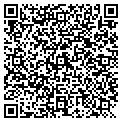 QR code with Architectural Basics contacts