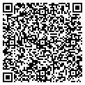 QR code with Arias Signs And Ads contacts