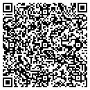 QR code with Ark La Tek Signs contacts