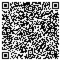 QR code with Art Air contacts