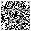 QR code with Art Department contacts