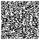 QR code with Art Frisbie's Airworx Signs contacts