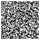 QR code with Artistic Designs contacts