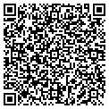 QR code with Artistic Productions contacts