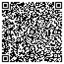 QR code with Art Neon & Sign Company Inc contacts