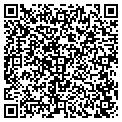 QR code with Art Shop contacts