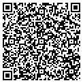 QR code with Artworks contacts