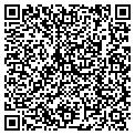QR code with Artworks contacts