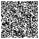 QR code with A+ Signs & Graphics contacts