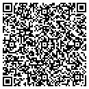 QR code with A Signs Ohio Com Corp contacts