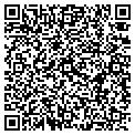 QR code with Asi-Modulex contacts