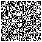 QR code with Eurest Dining Service contacts