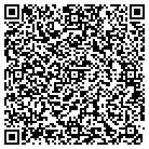 QR code with Associated Specialties Co contacts
