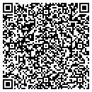 QR code with Athens Sign CO contacts