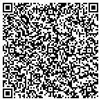 QR code with Auto Extreme & Graphics contacts