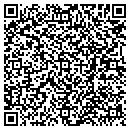 QR code with Auto Tint Pro contacts