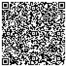 QR code with Auto Trim Design-Mohawk Valley contacts