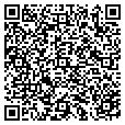 QR code with A Visual LLC contacts