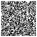 QR code with Awesome Designs contacts