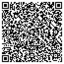 QR code with A Xpress Sign Systems contacts