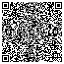 QR code with Bakes Custom Painting contacts