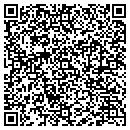 QR code with Balloon Advertisements Si contacts