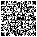 QR code with Key Source contacts