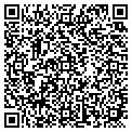 QR code with Barnes Signs contacts