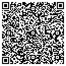 QR code with Bartlett Pair contacts