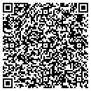 QR code with Bartos William contacts