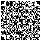 QR code with Bauer Visual Graphics contacts