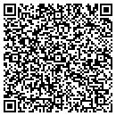 QR code with Bayou Signs & Banners LLC contacts