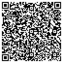 QR code with Bayuk Graphic Systems contacts