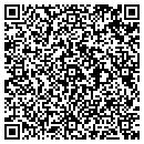 QR code with Maximum Potentials contacts